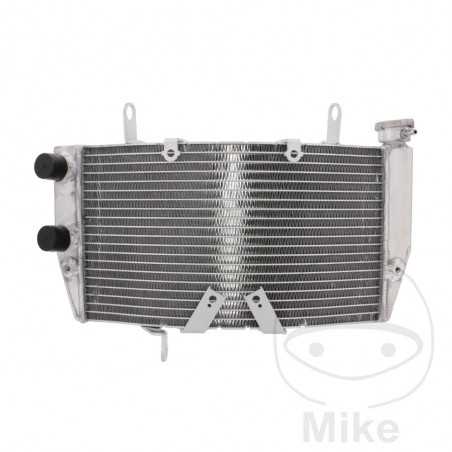 JMP Water radiator 776.01.41