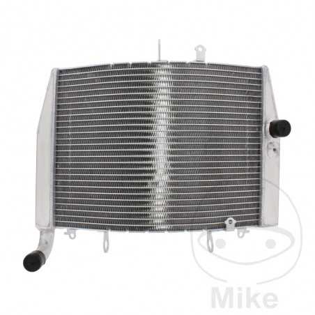 JMP Water radiator 776.01.45