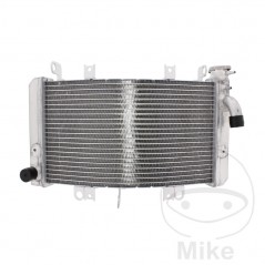 JMP Radiador de agua 776.01.55