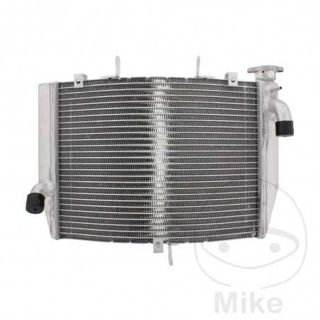 JMP Water radiator 776.01.64