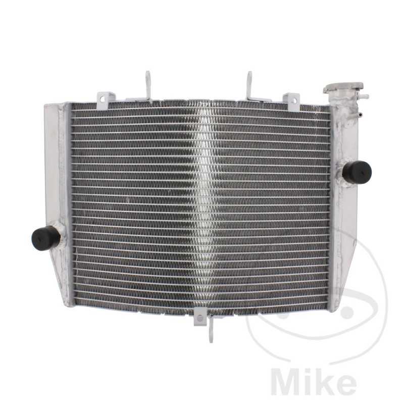 JMP Water radiator 776.01.65