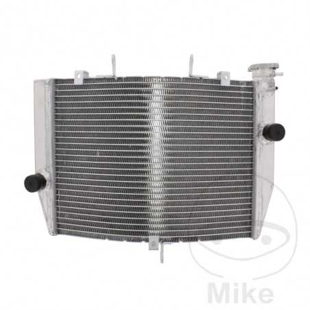 JMP Water radiator 776.01.65