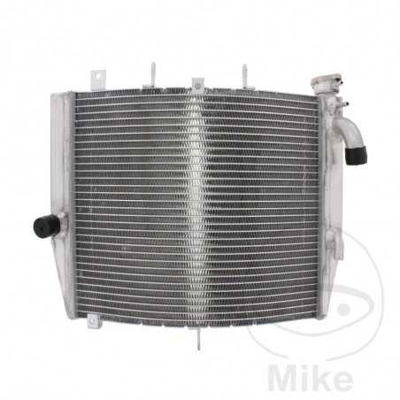 JMP Water radiator 776.01.69