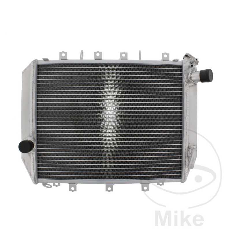JMP Water radiator 776.01.71