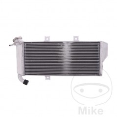 JMP Water radiator 776.01.94