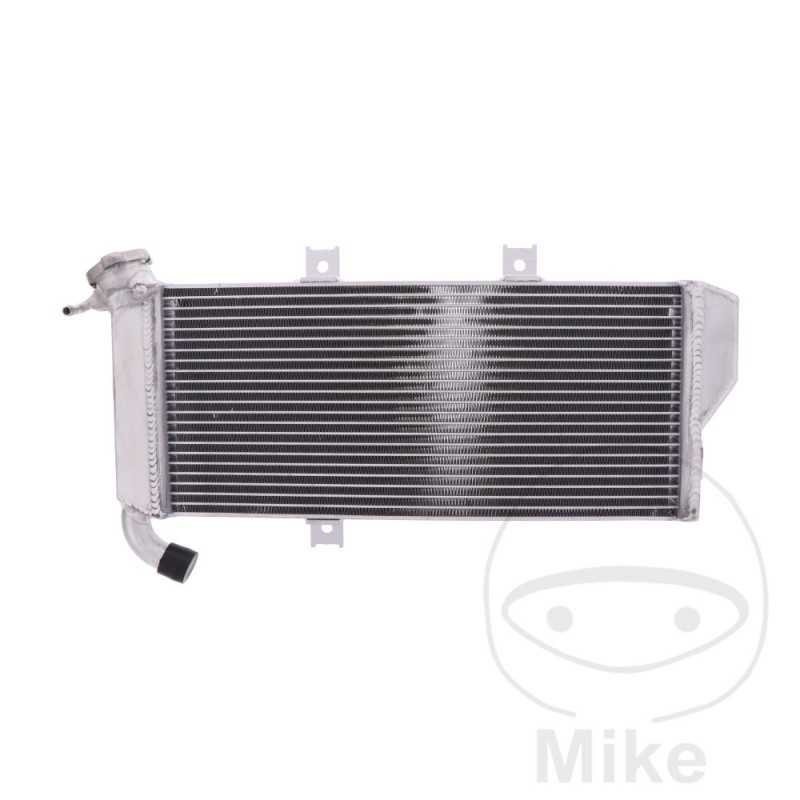 JMP Water radiator 776.01.94