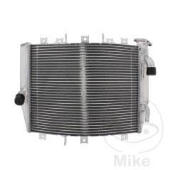 JMP Water radiator 776.01.96