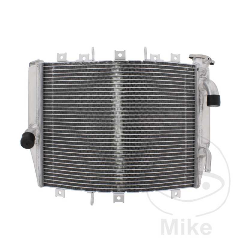JMP Water radiator 776.01.96