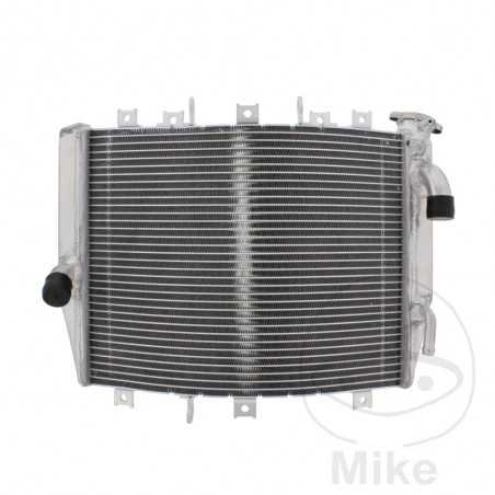 JMP Water radiator 776.01.96