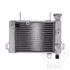 JMP Radiador de agua 776.01.99