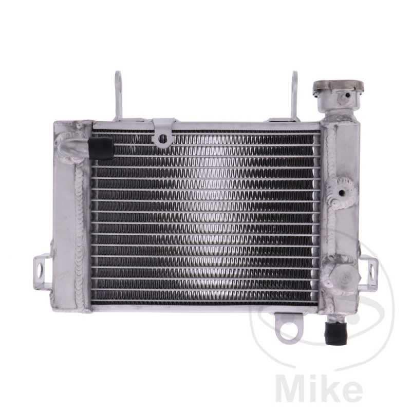 JMP Water radiator 776.01.99