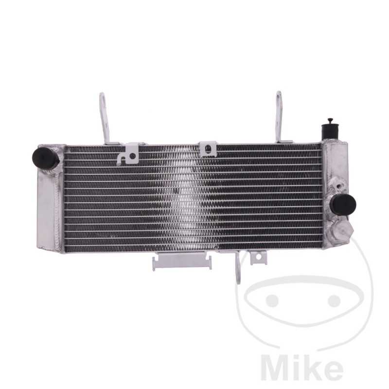 JMP Water radiator 776.02.02
