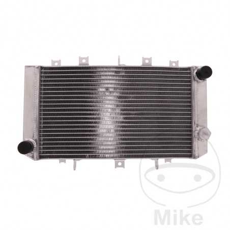 JMP Water radiator 776.02.03