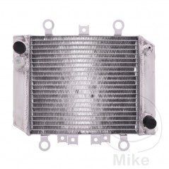 JMP Water radiator 776.02.04