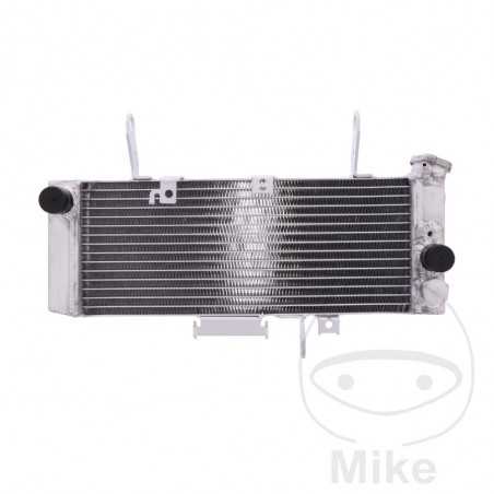 JMP Radiador de agua 776.02.05