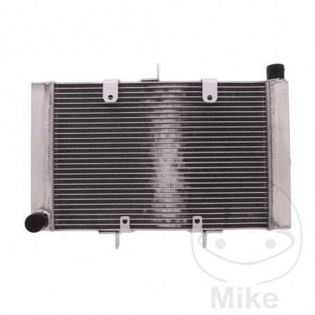 JMP Water radiator 776.02.06