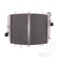 JMP Water radiator 776.02.12