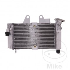 JMP Water radiator 776.02.56
