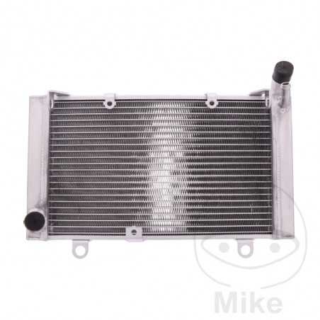 JMP Water radiator 776.02.63