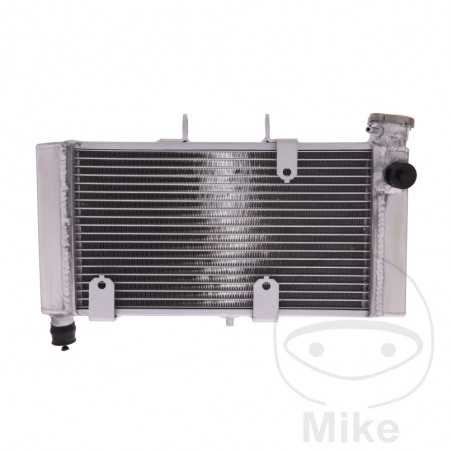 JMP Water radiator 776.02.64