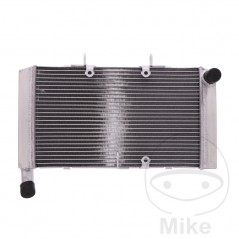 JMP Water radiator 776.02.65
