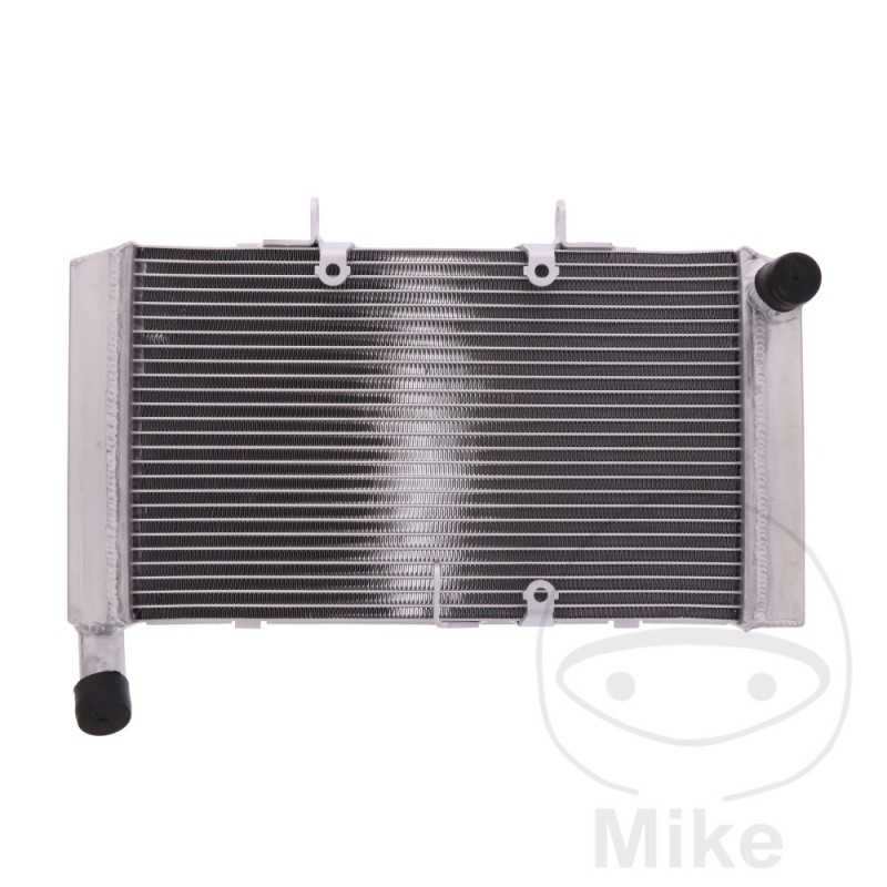 JMP Water radiator 776.02.65