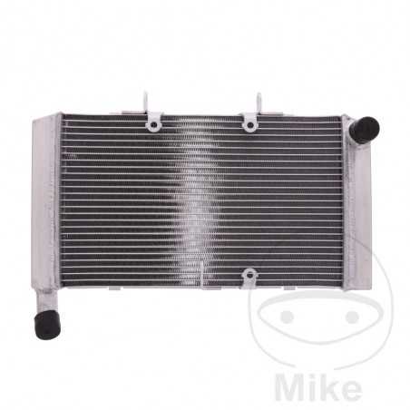 JMP Water radiator 776.02.65