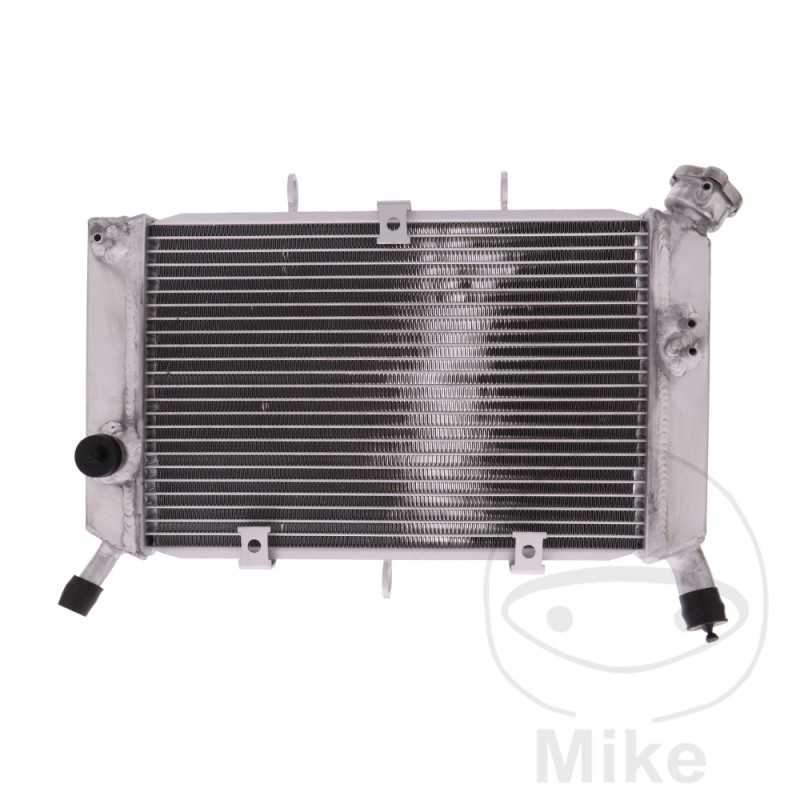 JMP Water radiator 776.02.70