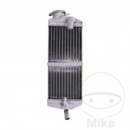 JMP Water radiator 776.03.06