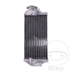 JMP Water radiator 776.03.08