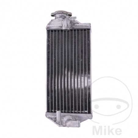 JMP Radiador de agua 776.03.08