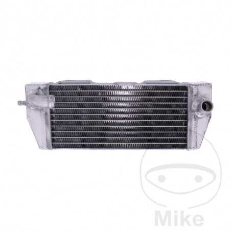 JMP Water radiator 776.03.10