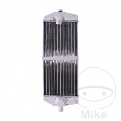 JMP Water radiator 776.03.11
