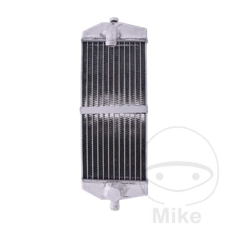 JMP Water radiator 776.03.11