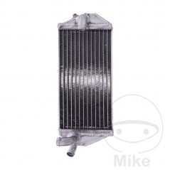JMP Water radiator 776.03.13