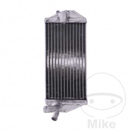 JMP Water radiator 776.03.13
