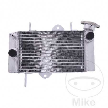 JMP Water radiator 776.03.14