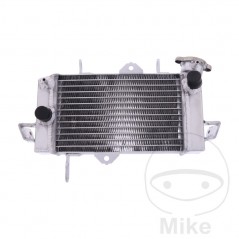 JMP Water radiator 776.03.15