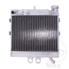 JMP Water radiator 776.03.16