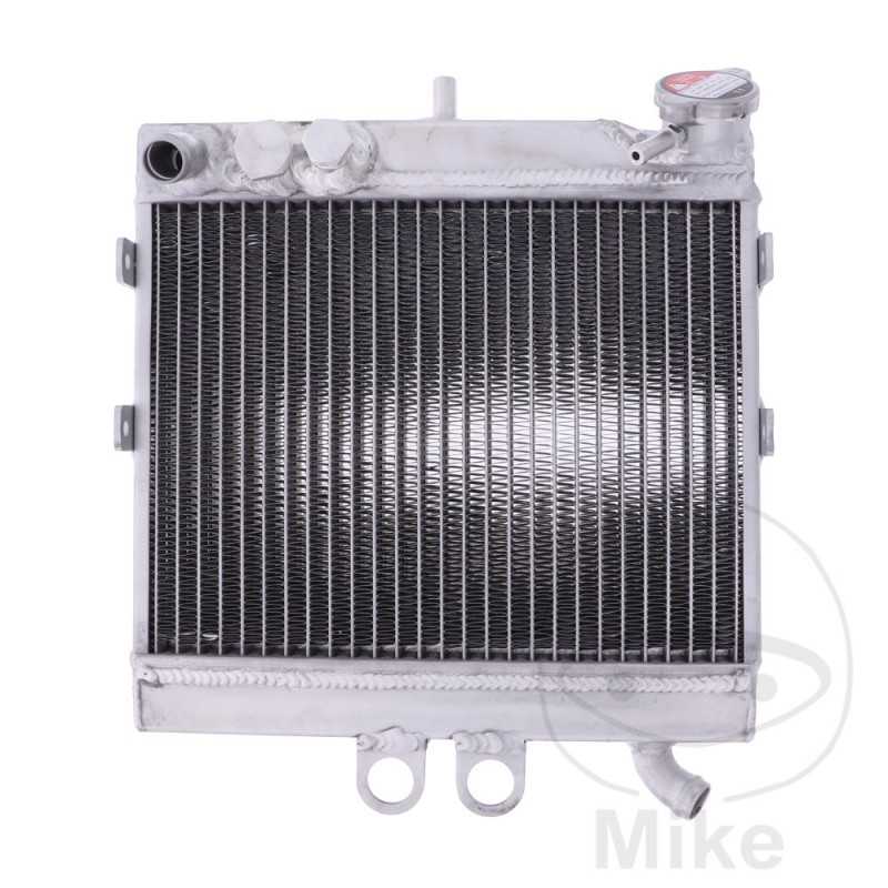 JMP Water radiator 776.03.16