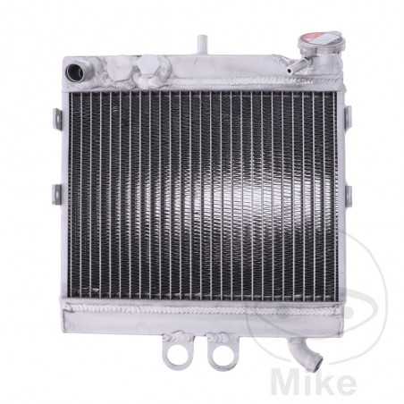 JMP Radiador de agua 776.03.16