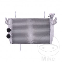 JMP Water radiator 776.03.38