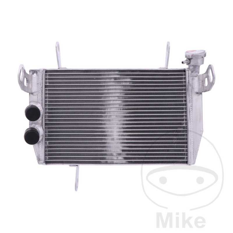 JMP Water radiator 776.03.38