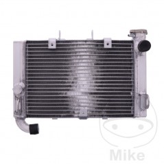 JMP Water radiator 776.03.39