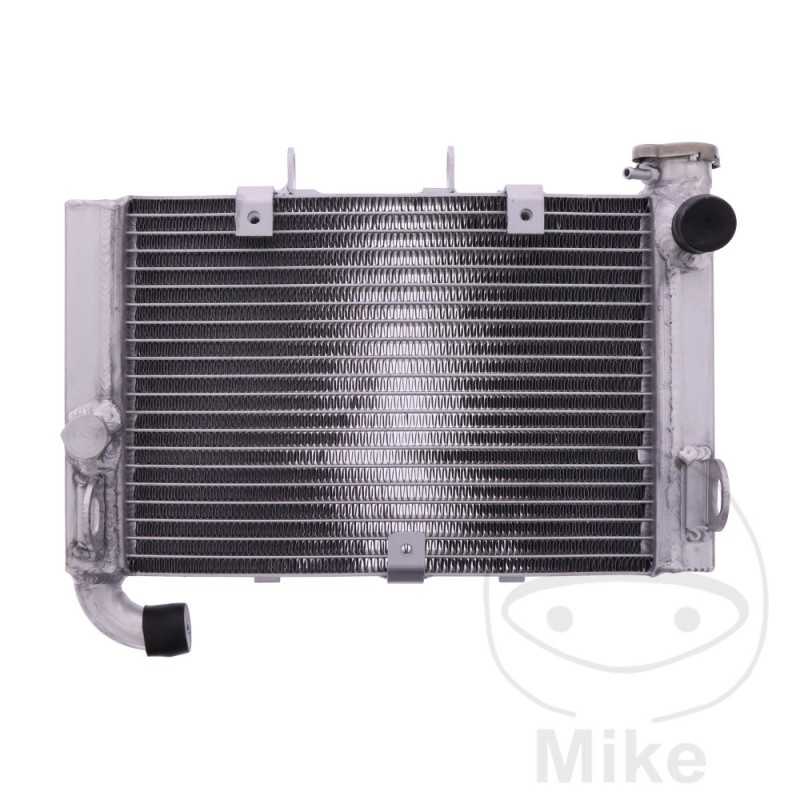JMP Water radiator 776.03.39