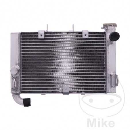 JMP Water radiator 776.03.39
