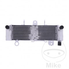 JMP Water radiator 776.03.44
