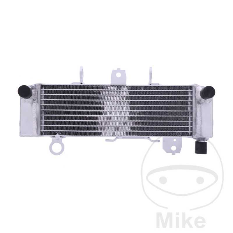 JMP Water radiator 776.03.44