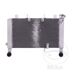 JMP Water radiator 776.03.45