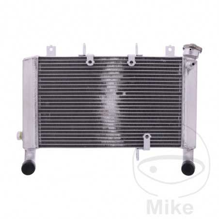 JMP Water radiator 776.03.45